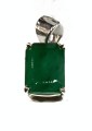 vid26p emerald 318